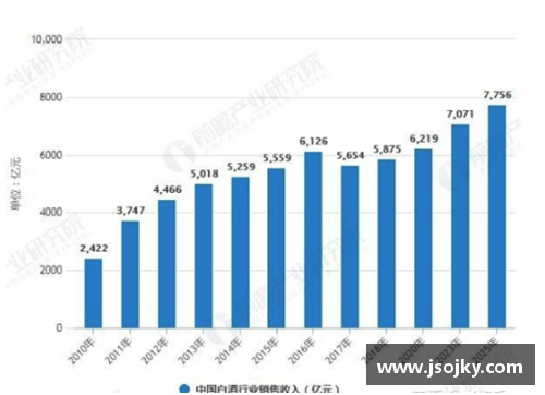 NBA美国行为中心：最新全面解析与未来发展趋势